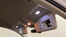 Volkswagen T-Roc 1.5 TSI EVO SE 5dr DSG Petrol Hatchback